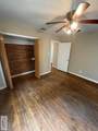 108 Canal St. - Photo 12