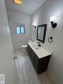 108 Canal St. - Photo 13