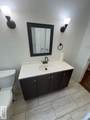 108 Canal St. - Photo 14