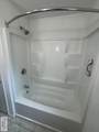 108 Canal St. - Photo 15