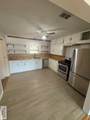 108 Canal St. - Photo 16