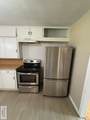 108 Canal St. - Photo 17