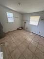108 Canal St. - Photo 18