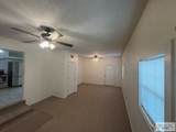 108 Canal St. - Photo 19