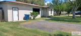 108 Canal St. - Photo 2