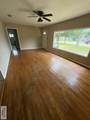 108 Canal St. - Photo 9