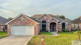 1601 Gabriels Landing - Photo 1