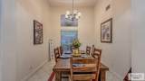 1601 Gabriels Landing - Photo 10