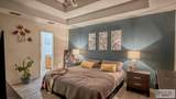 1601 Gabriels Landing - Photo 11