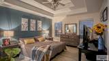 1601 Gabriels Landing - Photo 12