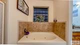 1601 Gabriels Landing - Photo 13