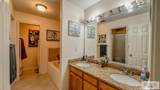 1601 Gabriels Landing - Photo 14