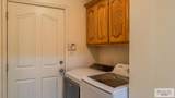 1601 Gabriels Landing - Photo 15