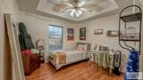 1601 Gabriels Landing - Photo 16