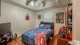 1601 Gabriels Landing - Photo 17