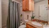 1601 Gabriels Landing - Photo 18