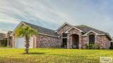 1601 Gabriels Landing - Photo 2