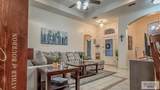 1601 Gabriels Landing - Photo 3