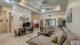 1601 Gabriels Landing - Photo 4