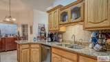 1601 Gabriels Landing - Photo 5