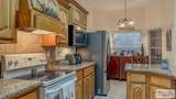 1601 Gabriels Landing - Photo 6