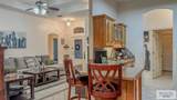 1601 Gabriels Landing - Photo 7