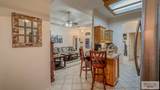 1601 Gabriels Landing - Photo 8