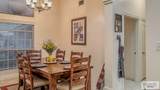 1601 Gabriels Landing - Photo 9