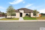 7736 Gastin Dr. - Photo 1