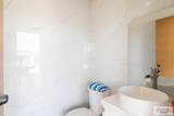 7736 Gastin Dr. - Photo 22