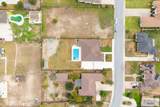 7736 Gastin Dr. - Photo 23
