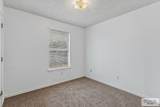 2414 El Arca Dr. - Photo 10