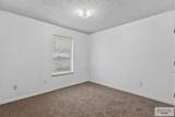 2414 El Arca Dr. - Photo 11