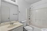 2414 El Arca Dr. - Photo 12