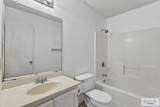 2414 El Arca Dr. - Photo 14