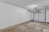 2414 El Arca Dr. - Photo 16