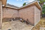 2414 El Arca Dr. - Photo 17