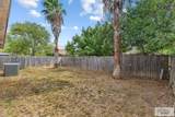 2414 El Arca Dr. - Photo 18