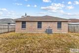 2414 El Arca Dr. - Photo 19