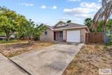 2414 El Arca Dr. - Photo 2