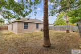 2414 El Arca Dr. - Photo 20
