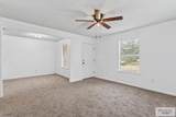 2414 El Arca Dr. - Photo 3