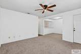 2414 El Arca Dr. - Photo 4