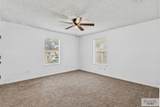 2414 El Arca Dr. - Photo 5