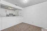2414 El Arca Dr. - Photo 6