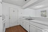 2414 El Arca Dr. - Photo 7