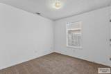 2414 El Arca Dr. - Photo 8