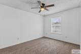 2414 El Arca Dr. - Photo 9