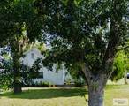 202 Pierce Ave. - Photo 1