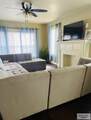 202 Pierce Ave. - Photo 11